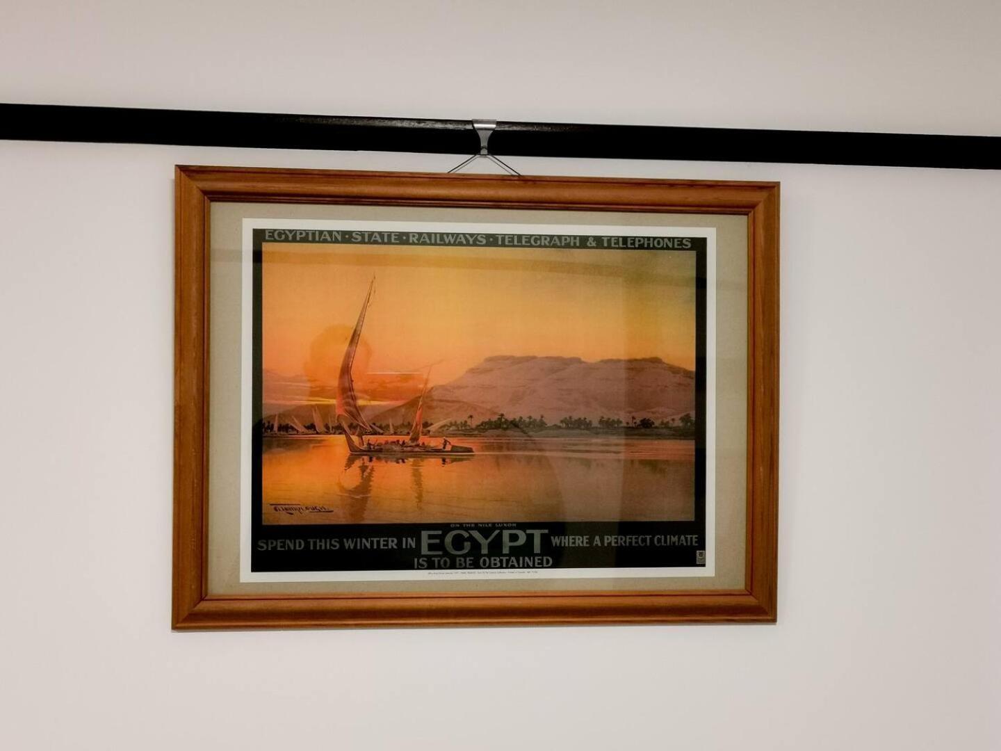 פורטסמות' Ferryman Apartments By Places To Be מראה חיצוני תמונה